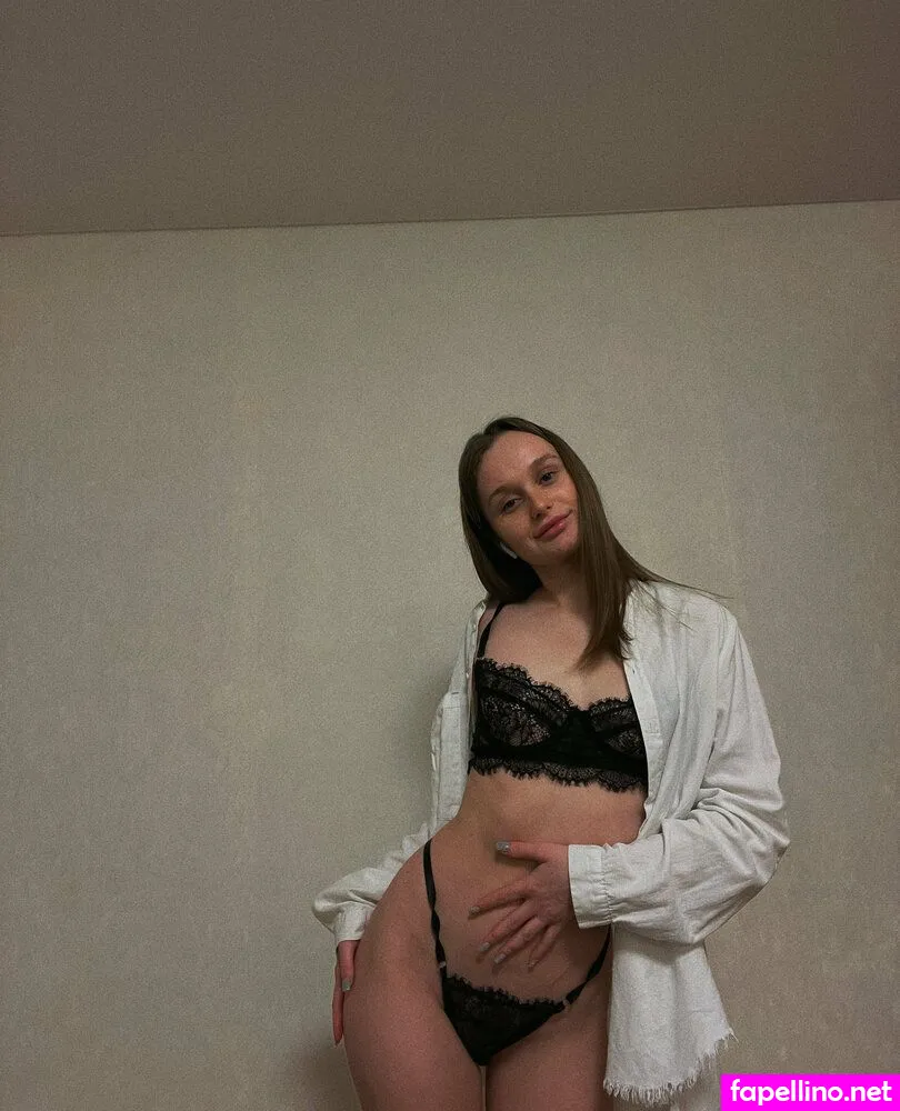 sultriidoll Nude Leaked OnlyFans Photo #7wfY1QV5AP