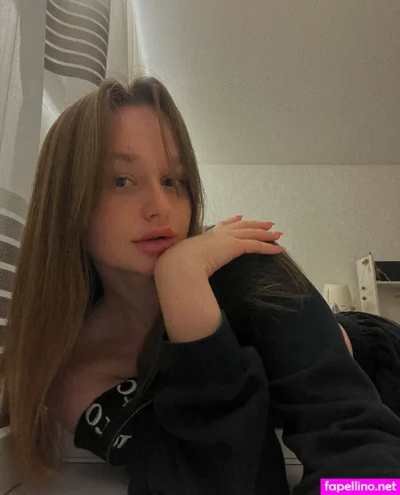 Sultriidoll OnlyFans Thumbnail #Bxohw1zaFU