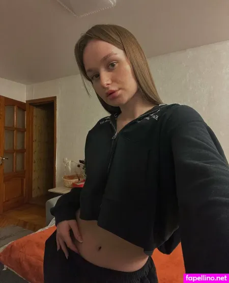 Sultriidoll OnlyFans Thumbnail #b3Tqhfa1DR