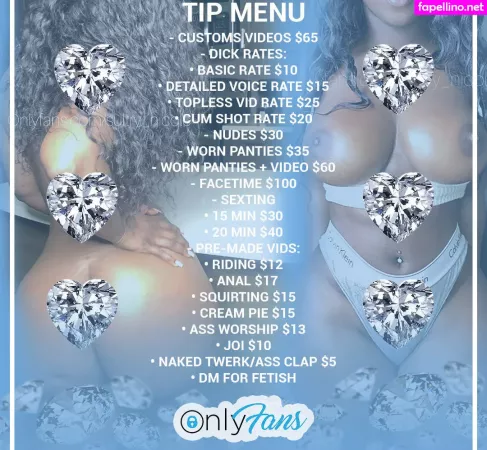 Sultry Nicole OnlyFans Thumbnail #SiXpJe0PRl