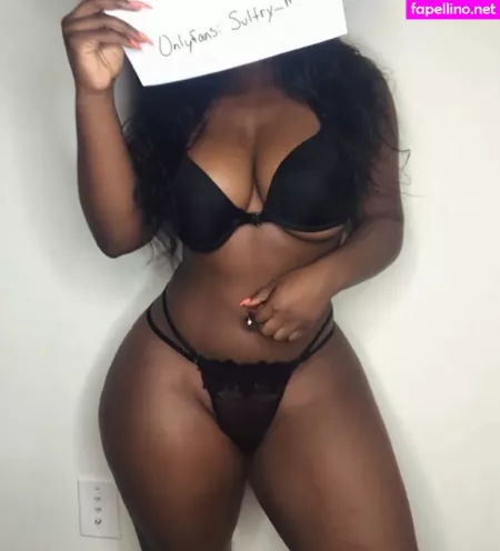 Sultry Nicole OnlyFans Thumbnail #WKt3iySSw2
