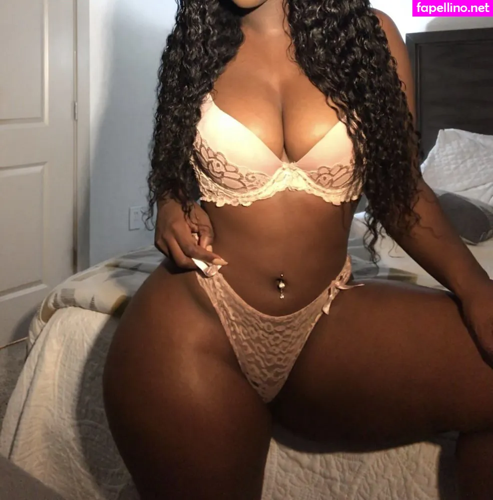 sultry_nicole, sultrynicole Nude Leaked OnlyFans Photo #ejAL9n7ucy