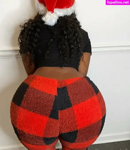 Sultry Nicole1 OnlyFans Thumbnail #jcIcJAulZW