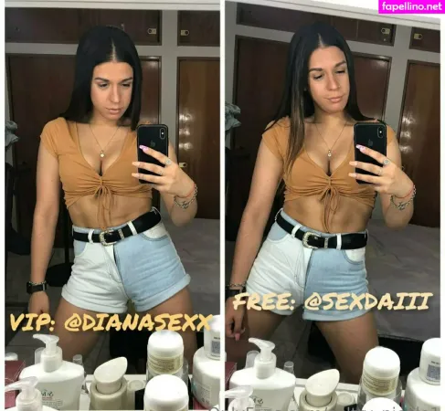 Sultry Nicole1 OnlyFans Thumbnail #lGexCMpxvO