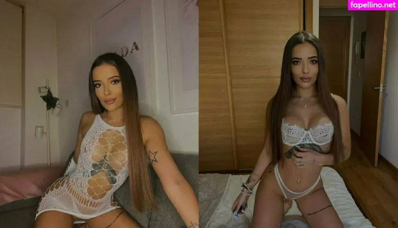 Sultry Nicole1 OnlyFans Thumbnail #rPNdFbIrQS