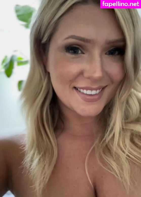 sammyy_0003, sultry_sammyyy Nude Leaked OnlyFans Photo #2eVpdTkYto