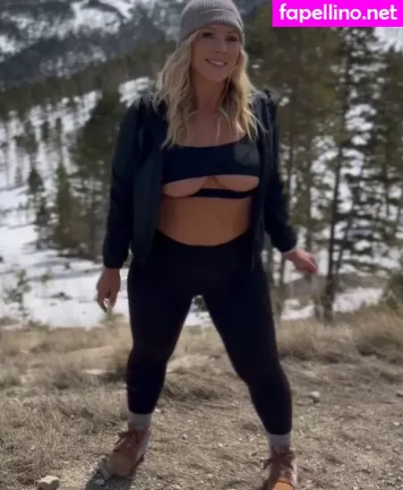 Sultry Sammy OnlyFans Thumbnail #bqg3Hxh7QM