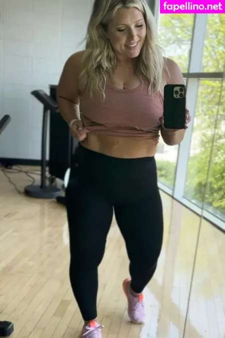 Sultry Sammy OnlyFans Thumbnail #uYmSagfd1X