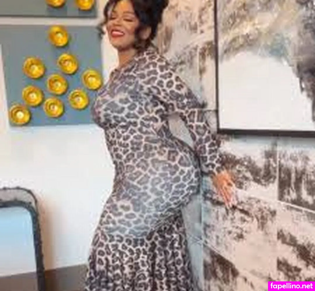 itsjustsimplysimone Nude Leaked OnlyFans Photo #Oefq6tXRCa