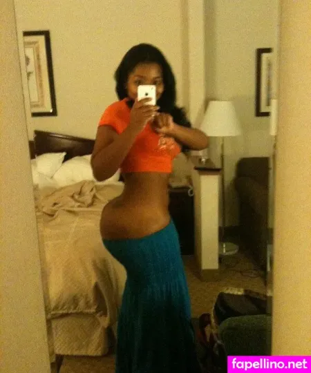 Sultry Simone OnlyFans Thumbnail #T2kcimLmH0