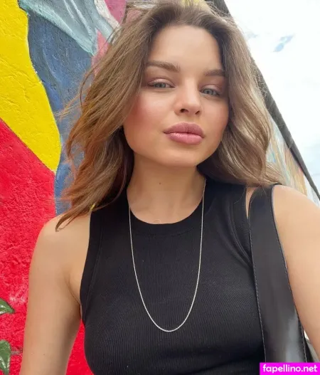 Sultry Sonya OnlyFans Thumbnail #BZB58cT0Bb