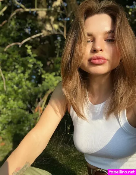 Sultry Sonya OnlyFans Thumbnail #VcIj95mwTO