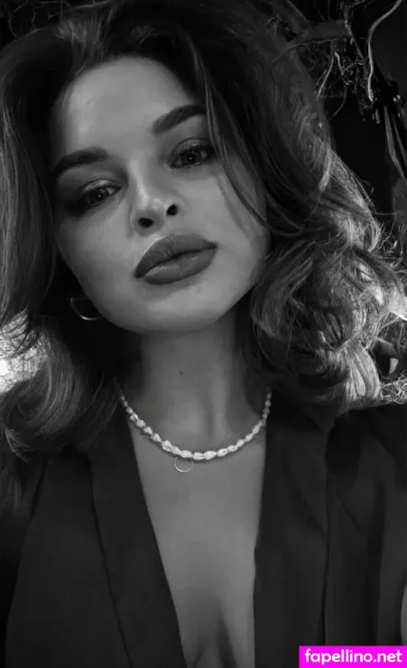 Sultry Sonya OnlyFans Thumbnail #bkhaCvCBKj