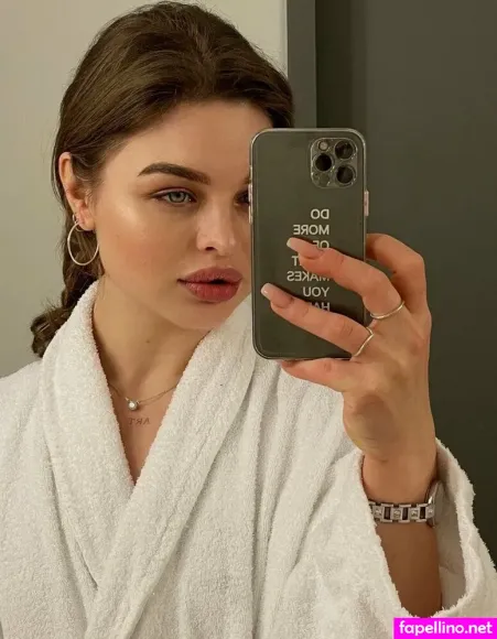 Sultry Sonya OnlyFans Thumbnail #mlgFHkJjOk