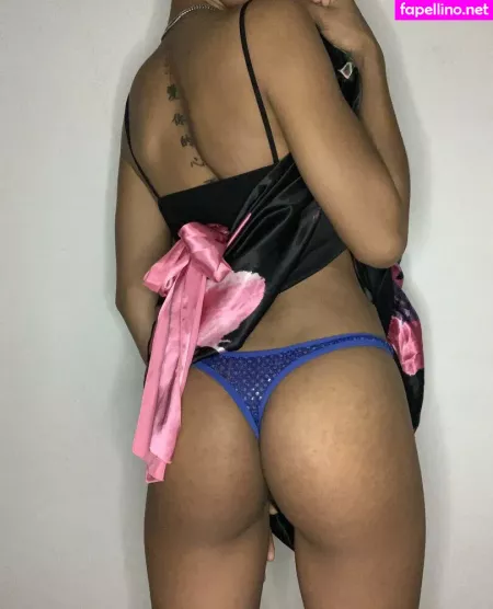 Sultryaphodite OnlyFans Thumbnail #FJzaWplCRk