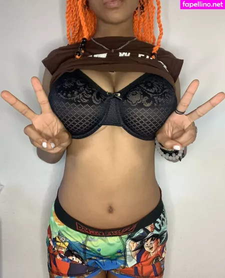 Sultryaphodite OnlyFans Thumbnail #aG7bsheeW5