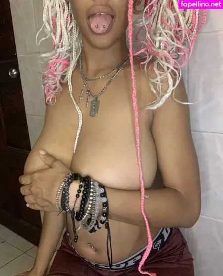 Sultryaphodite OnlyFans Thumbnail #c0dlLJIcZJ