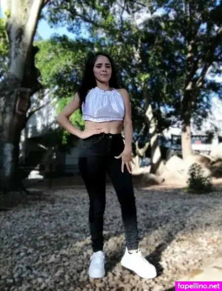 Sultrybella OnlyFans Thumbnail #CjTc1ZRL7P