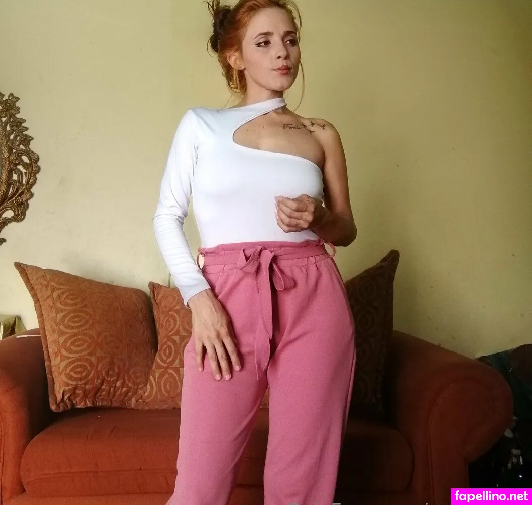 sultrybella, sultrymabel Nude Leaked OnlyFans Photo #DWDJ8reHPq