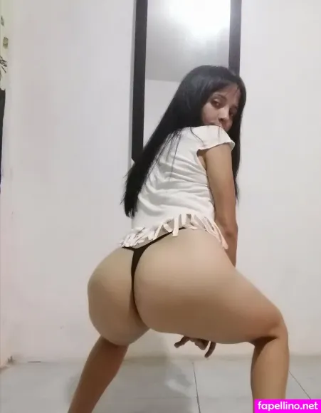 Sultrybella OnlyFans Thumbnail #XDtZ6rFAVT