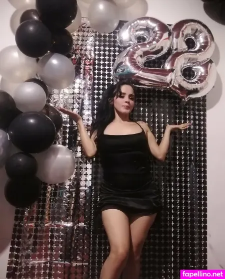 Sultrybella OnlyFans Thumbnail #f7Ol0xhLPH