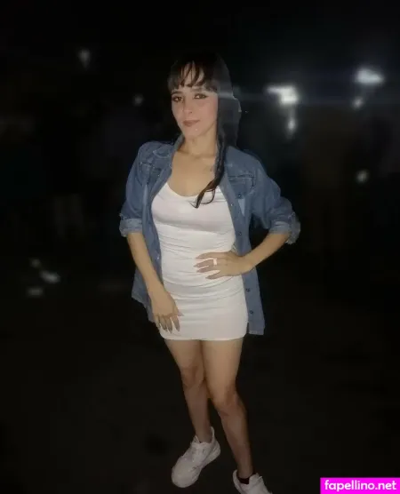 Sultrybella OnlyFans Thumbnail #hh9x9cb62U