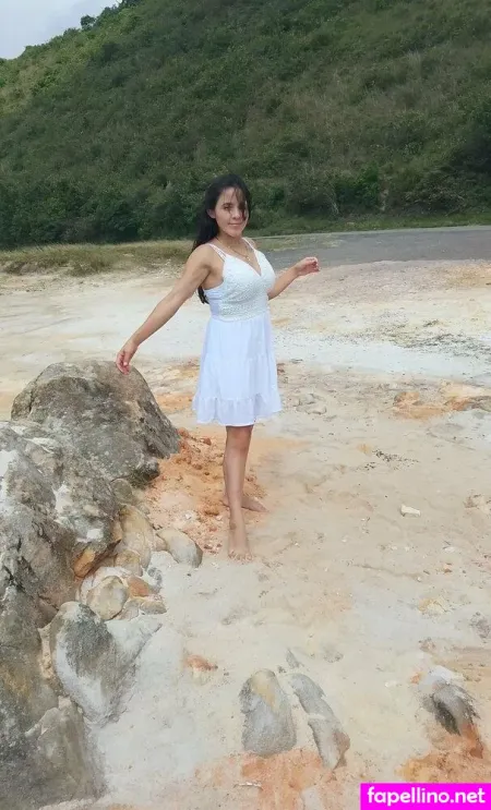 Sultrybella OnlyFans Thumbnail #k0b9X6yURD