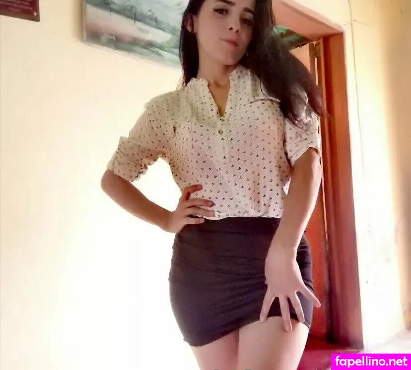 sultrybella, sultrymabel Nude Leaked OnlyFans Photo #psCHupqV0O