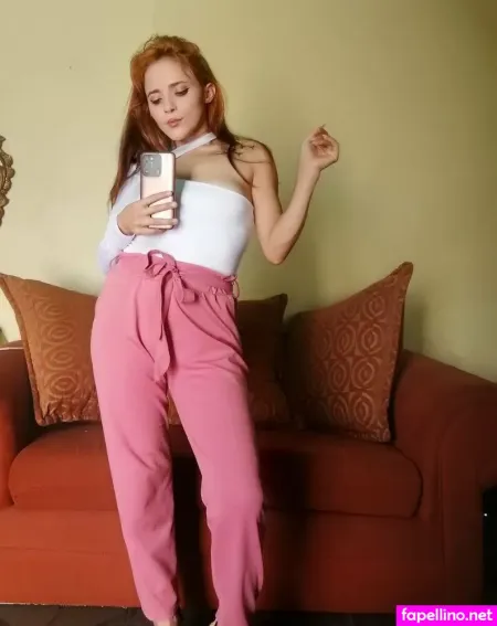 Sultrybella OnlyFans Thumbnail #xUqQFBBjRc