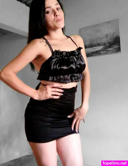 Sultrybella OnlyFans Thumbnail #yu3QfthQ8E