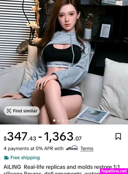 Sultrydionysus OnlyFans Thumbnail #JheHHN6dq5