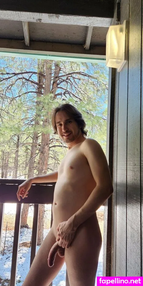 sultrydionysus Nude Leaked OnlyFans Photo #YGI0F3XnJx