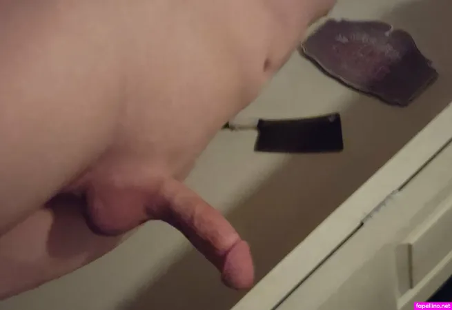 Sultrydionysus OnlyFans Thumbnail #eG5TPGOoBq