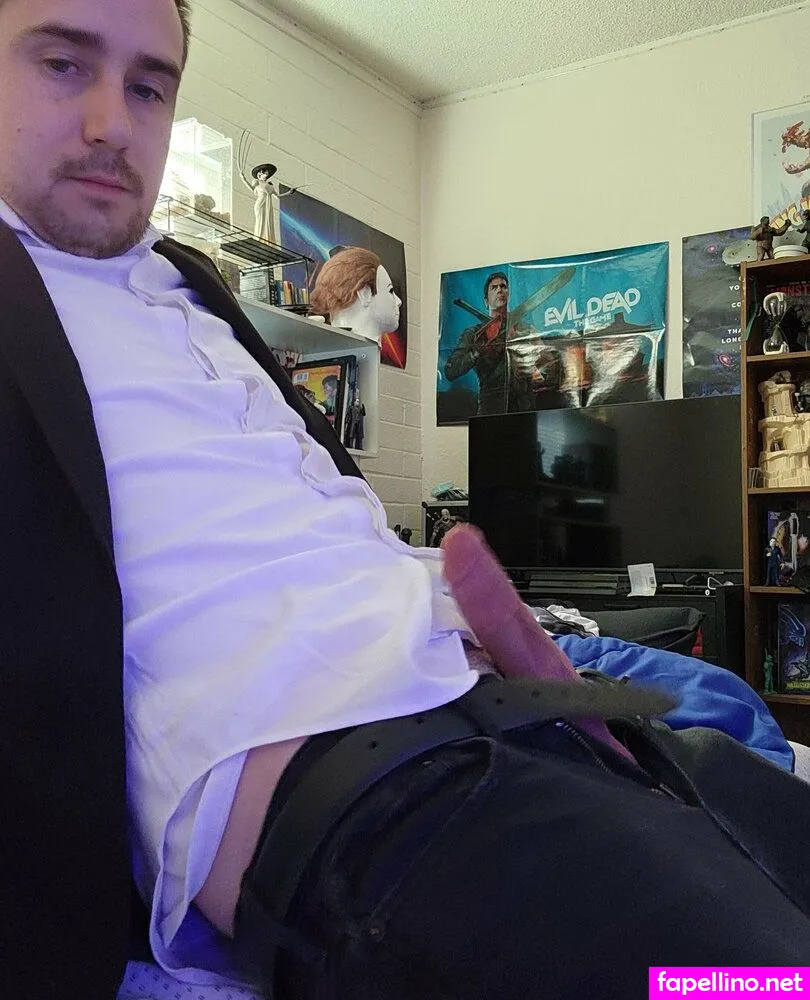 sultrydionysus Nude Leaked OnlyFans Photo #vLNOP7UozR