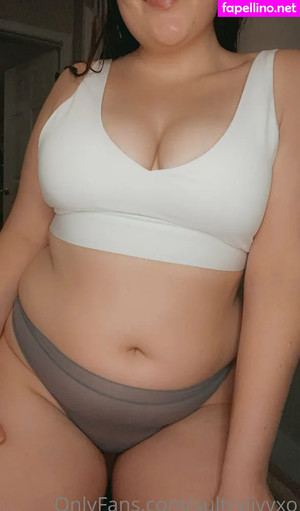 sultrylivyxo, xoxoshellyc Nude Leaked OnlyFans Photo #DMx2CRCBWS