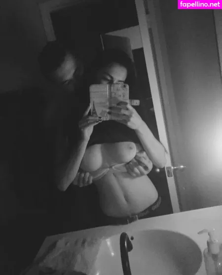 Sultrysanguine OnlyFans Thumbnail #6GNi6gCJ5R