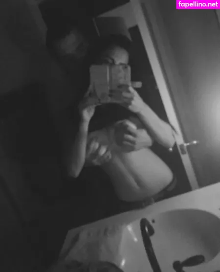 Sultrysanguine OnlyFans Thumbnail #ItS3Z9V0QF