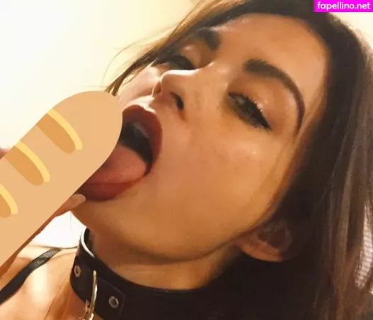 Sultrysanguine OnlyFans Thumbnail #w92H6NtDtO