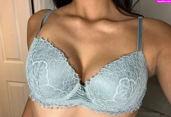 Sultryshea OnlyFans Thumbnail #YSZ49ajH0A