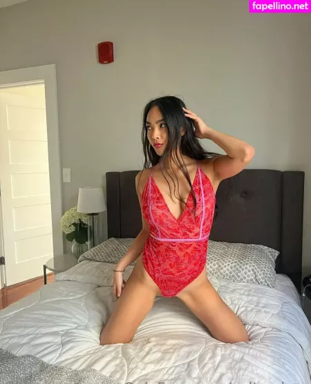 Sultryshea OnlyFans Thumbnail #oA8kzU0nF4