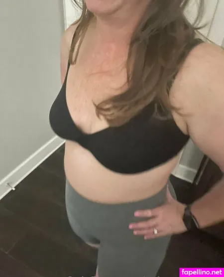 Sultrystoner77 OnlyFans Thumbnail #1QGt9KuitZ