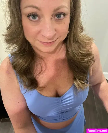 Sultrystoner77 OnlyFans Thumbnail #DwVPBzc5dm