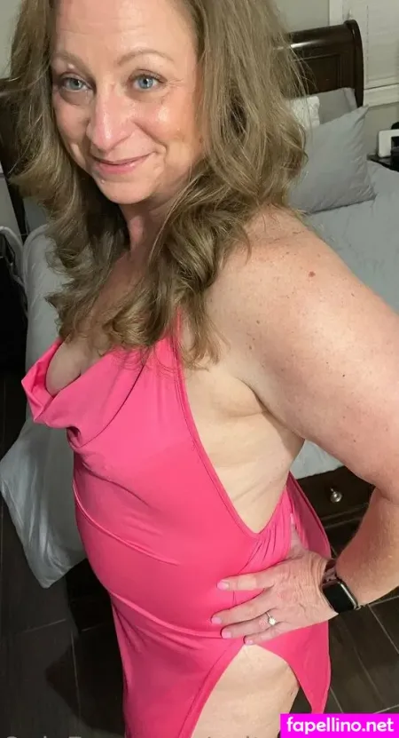 Sultrystoner77 OnlyFans Thumbnail #bsMpTRc2AZ