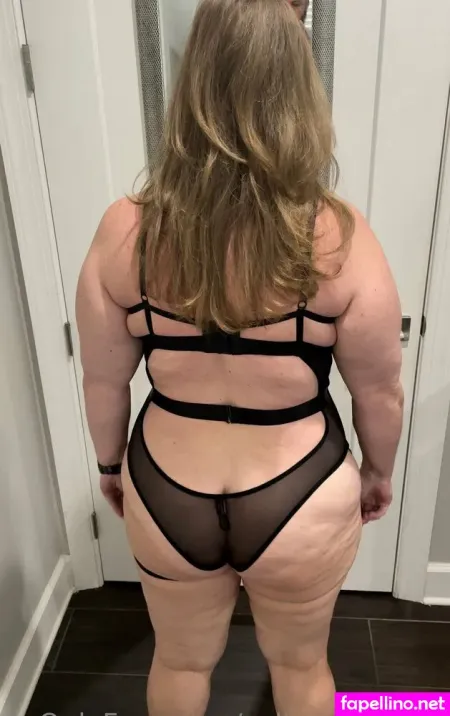Sultrystoner77 OnlyFans Thumbnail #cBDI9v8gWB