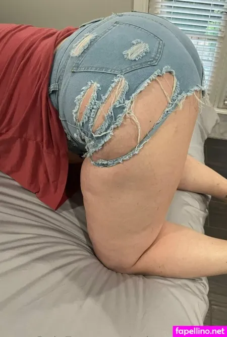 Sultrystoner77 OnlyFans Thumbnail #kIrxwWVrgk