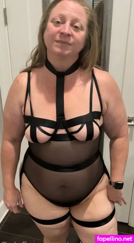 Sultrystoner77 OnlyFans Thumbnail #rR1prlHXvG
