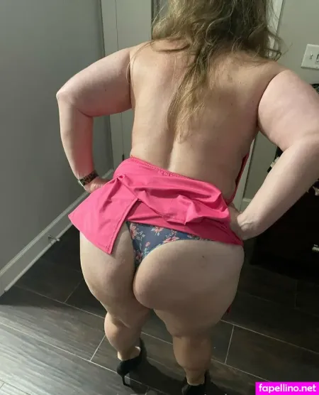 Sultrystoner77 OnlyFans Thumbnail #tTUclg1WUB