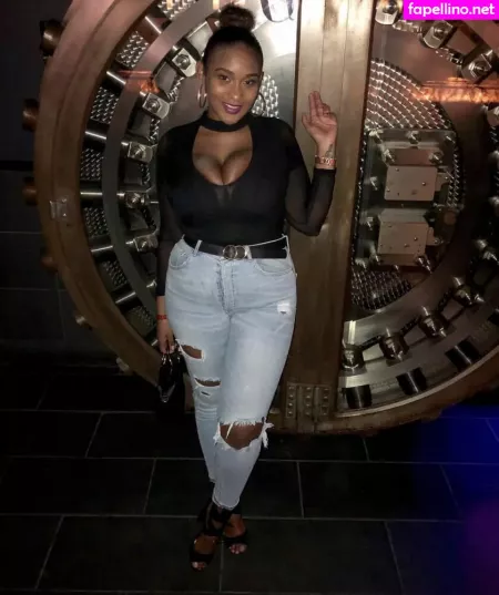 Suly OnlyFans Thumbnail #HeepiScwhi