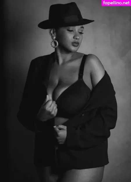 Suly OnlyFans Thumbnail #MRilrzSclx