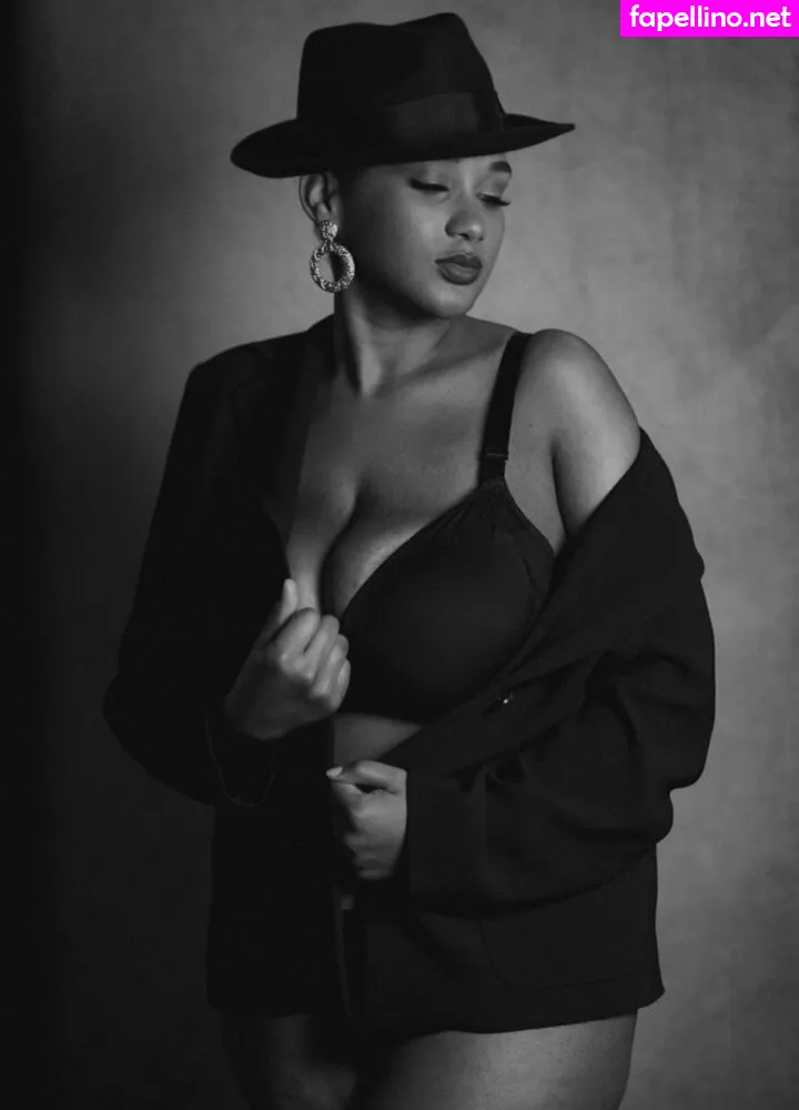 itssuly, suly11 Nude Leaked OnlyFans Photo #MRilrzSclx